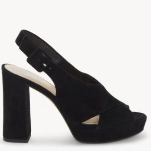 Vince Camuto Javasan platform sandal size 8.5